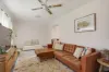 39 Park Road, Woodford, NSW 2778-Image
