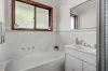 39 Park Road, Woodford, NSW 2778-Image