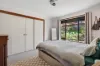 39 Park Road, Woodford, NSW 2778-Image