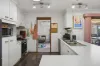 39 Park Road, Woodford, NSW 2778-Image