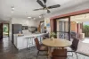 39 Park Road, Woodford, NSW 2778-Image