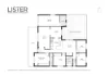 39 Park Road, Woodford, NSW 2778-Floorplan