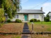39 Park Street, Wynyard, Tas 7325