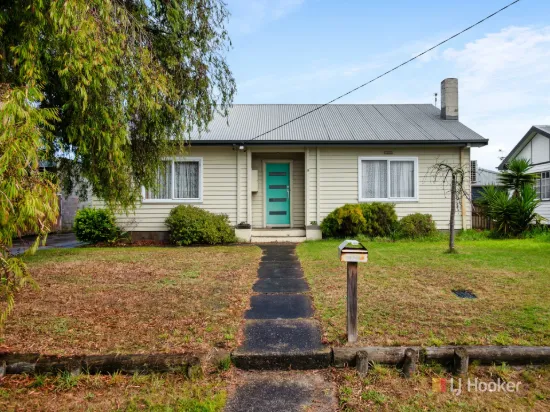 39 Park Street, Wynyard, Tas 7325