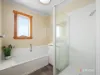 39 Park Street, Wynyard, Tas 7325-Image