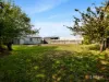 39 Park Street, Wynyard, Tas 7325-Image