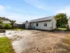 39 Park Street, Wynyard, Tas 7325-Image