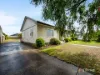 39 Park Street, Wynyard, Tas 7325-Image