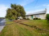 39 Park Street, Wynyard, Tas 7325-Image