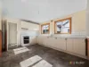 39 Park Street, Wynyard, Tas 7325-Image