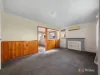 39 Park Street, Wynyard, Tas 7325-Image