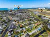 39 Park Street, Wynyard, Tas 7325-Image