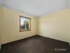 39 Park Street, Wynyard, Tas 7325-Image