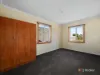 39 Park Street, Wynyard, Tas 7325-Image