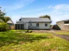 39 Park Street, Wynyard, Tas 7325-Image