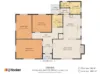 39 Park Street, Wynyard, Tas 7325-Floorplan