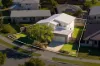 39 Park Vista Drive, Mango Hill, Qld 4509
