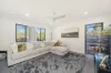 39 Park Vista Drive, Mango Hill, Qld 4509-Image