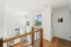 39 Park Vista Drive, Mango Hill, Qld 4509-Image