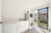 39 Park Vista Drive, Mango Hill, Qld 4509-Image