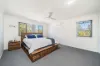39 Park Vista Drive, Mango Hill, Qld 4509-Image