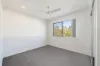 39 Park Vista Drive, Mango Hill, Qld 4509-Image
