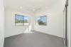 39 Park Vista Drive, Mango Hill, Qld 4509-Image