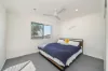 39 Park Vista Drive, Mango Hill, Qld 4509-Image