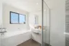 39 Park Vista Drive, Mango Hill, Qld 4509-Image