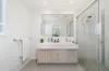 39 Park Vista Drive, Mango Hill, Qld 4509-Image