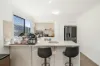 39 Park Vista Drive, Mango Hill, Qld 4509-Image