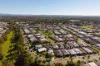 39 Park Vista Drive, Mango Hill, Qld 4509-Image
