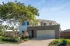 39 Park Vista Drive, Mango Hill, Qld 4509-Image