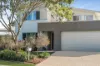 39 Park Vista Drive, Mango Hill, Qld 4509-Image