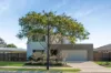 39 Park Vista Drive, Mango Hill, Qld 4509-Image