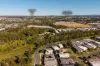 39 Park Vista Drive, Mango Hill, Qld 4509-Image