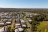 39 Park Vista Drive, Mango Hill, Qld 4509-Image