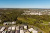 39 Park Vista Drive, Mango Hill, Qld 4509-Image