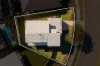 39 Park Vista Drive, Mango Hill, Qld 4509-Image
