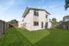 39 Park Vista Drive, Mango Hill, Qld 4509-Image