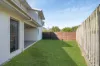 39 Park Vista Drive, Mango Hill, Qld 4509-Image