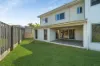 39 Park Vista Drive, Mango Hill, Qld 4509-Image