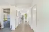 39 Park Vista Drive, Mango Hill, Qld 4509-Image