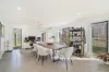 39 Park Vista Drive, Mango Hill, Qld 4509-Image