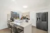 39 Park Vista Drive, Mango Hill, Qld 4509-Image