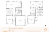 39 Park Vista Drive, Mango Hill, Qld 4509-Floorplan