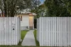 39 Parker Avenue, Northgate, Qld 4013