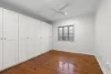 39 Parker Avenue, Northgate, Qld 4013-Image