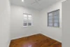 39 Parker Avenue, Northgate, Qld 4013-Image