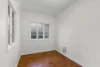 39 Parker Avenue, Northgate, Qld 4013-Image